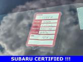 Thumbnail of 2023 Crystal White Pearl Subaru Crosstrek