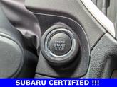 Thumbnail of 2023 Crystal White Pearl Subaru Crosstrek
