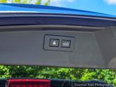 Thumbnail of 2020 Abyss Blue Pearl Subaru Outback