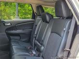 Thumbnail of 2018 Vice White Dodge Journey