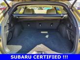 Thumbnail of 2023 Autumn Green Metallic Subaru Outback