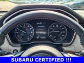 Thumbnail of 2023 Autumn Green Metallic Subaru Outback