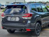 Thumbnail of 2025 Magnetite Subaru Forester