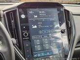 Thumbnail of 2025 Magnetite Subaru Crosstrek