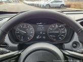 Thumbnail of 2025 Magnetite Subaru Crosstrek