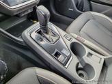 Thumbnail of 2025 Magnetite Subaru Crosstrek