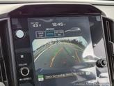 Thumbnail of 2025 Magnetite Subaru Crosstrek