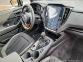 Thumbnail of 2025 Magnetite Subaru Crosstrek