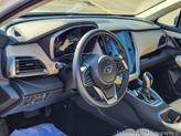Thumbnail of 2024 Crystal White Pearl Subaru Outback
