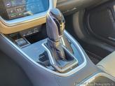 Thumbnail of 2024 Crystal White Pearl Subaru Outback