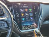 Thumbnail of 2025 Autumn Green Metallic Subaru Outback