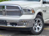 Thumbnail of 2016 Pearl White RAM 1500