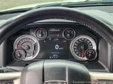 Thumbnail of 2016 Pearl White RAM 1500