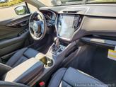 Thumbnail of 2025 Crystal Black Silica Subaru Outback