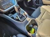 Thumbnail of 2025 Crystal Black Silica Subaru Outback