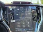 Thumbnail of 2025 Crystal Black Silica Subaru Outback