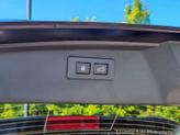 Thumbnail of 2025 Crystal Black Silica Subaru Outback