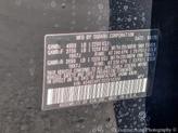 Thumbnail of 2025 Crystal Black Silica Subaru Outback