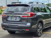Thumbnail of 2024 Magnetite Gray Metallic Subaru Ascent