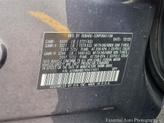 Thumbnail of 2024 Magnetite Gray Metallic Subaru Ascent