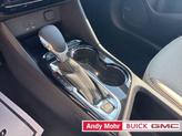 Thumbnail of 2026 White Frost Buick Encore GX