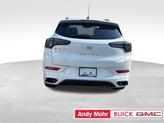 Thumbnail of 2026 White Frost Buick Encore GX