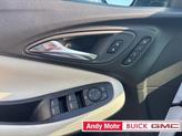 Thumbnail of 2026 White Frost Buick Encore GX