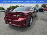 Thumbnail of 2023 Octane Red Pearlcoat Dodge Charger