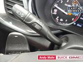 Thumbnail of 2021 Satin Steel Gray Metallic Buick Envision