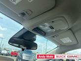 Thumbnail of 2026 Gray Metallic Buick Encore GX