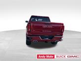 Thumbnail of 2026 Volcanic Red GMC Sierra 1500
