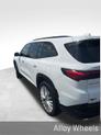 Thumbnail of 2025 Summit White Buick Enclave