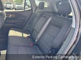 Thumbnail of 2019 Ebony Twilight Metallic GMC Terrain