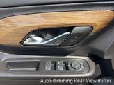 Thumbnail of 2019 Ebony Twilight Metallic GMC Terrain