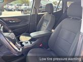 Thumbnail of 2019 Ebony Twilight Metallic GMC Terrain