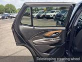Thumbnail of 2019 Ebony Twilight Metallic GMC Terrain