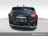 Thumbnail of 2023 Ebony Twilight Metallic GMC Terrain