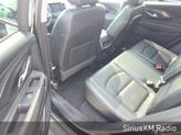 Thumbnail of 2023 Ebony Twilight Metallic GMC Terrain