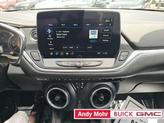 Thumbnail of 2023 Summit White Chevrolet Blazer