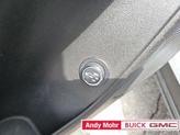 Thumbnail of 2023 Summit White Chevrolet Blazer