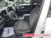 Thumbnail of 2023 Summit White Chevrolet Blazer