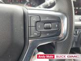 Thumbnail of 2023 Summit White Chevrolet Blazer