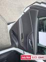 Thumbnail of 2023 Summit White Chevrolet Blazer