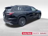 Thumbnail of 2025 Ebony GMC Acadia