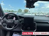 Thumbnail of 2025 Ebony GMC Acadia