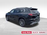 Thumbnail of 2025 Ebony GMC Acadia
