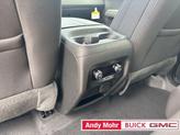 Thumbnail of 2025 Ebony GMC Acadia