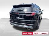 Thumbnail of 2025 Ebony GMC Acadia