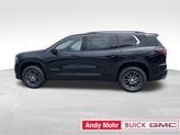 Thumbnail of 2025 Ebony GMC Acadia