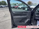 Thumbnail of 2025 Ebony GMC Acadia